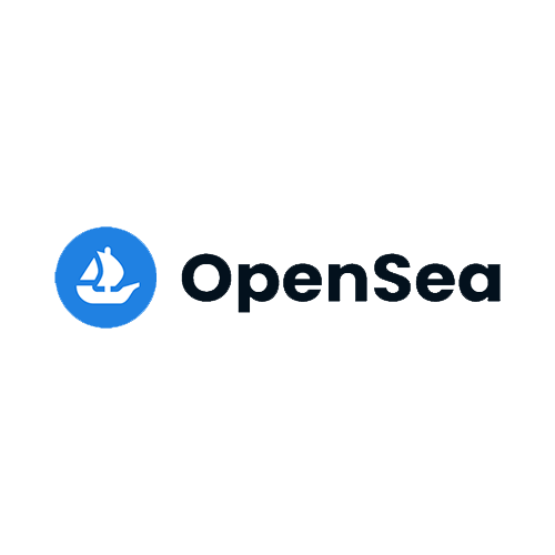 OpenSea